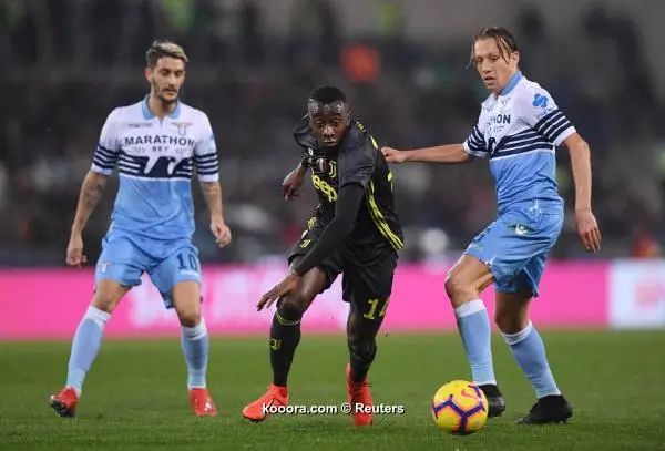 ?i=reuters%2f2019-01-27%2f2019-01-27t200028z_1482649684_rc157b1f9970_rtrmadp_3_soccer-italy-laz-juv_reuters