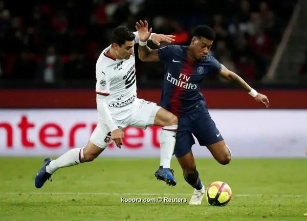 ?i=reuters%2f2019-01-27%2f2019-01-27t204843z_1061137157_rc1f9e6f9060_rtrmadp_3_soccer-france-psg-ren_reuters