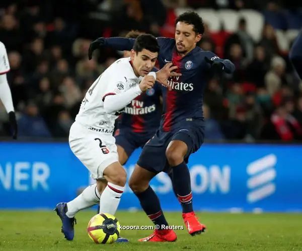 ?i=reuters%2f2019-01-27%2f2019-01-27t204355z_1206568645_rc12fdba1660_rtrmadp_3_soccer-france-psg-ren_reuters