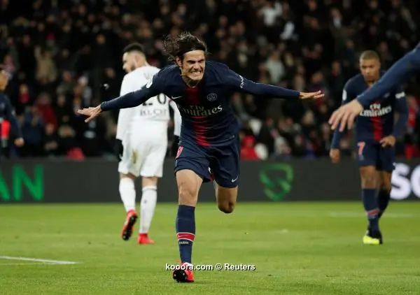 ?i=reuters%2f2019-01-27%2f2019-01-27t201607z_454333191_rc1b638fb500_rtrmadp_3_soccer-france-psg-ren_reuters