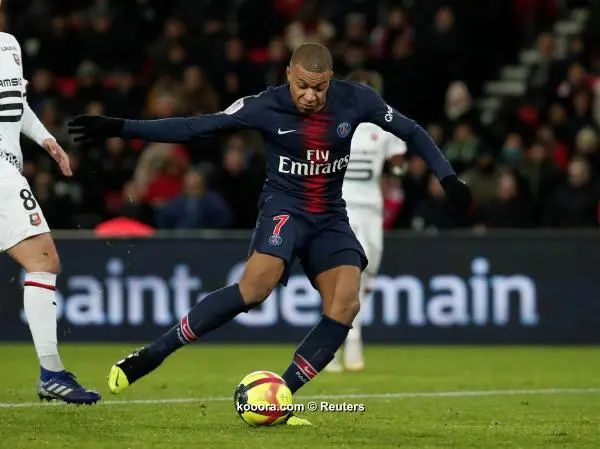?i=reuters%2f2019-01-27%2f2019-01-27t213724z_975377663_rc1a69126b50_rtrmadp_3_soccer-france-psg-ren_reuters