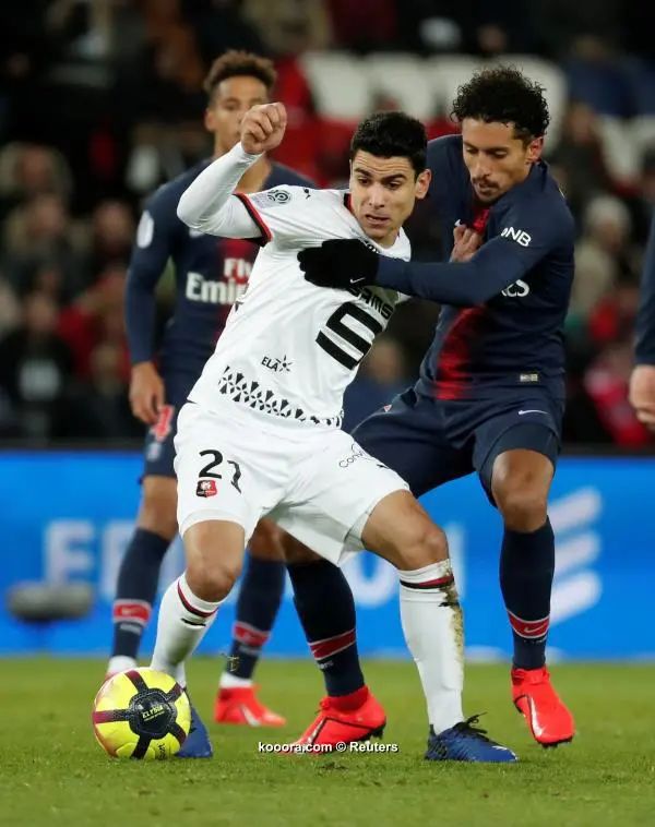 ?i=reuters%2f2019-01-27%2f2019-01-27t204342z_1719615778_rc1ba410fc30_rtrmadp_3_soccer-france-psg-ren_reuters