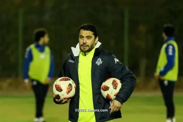 ?i=corr%2f101%2fkoo_101641