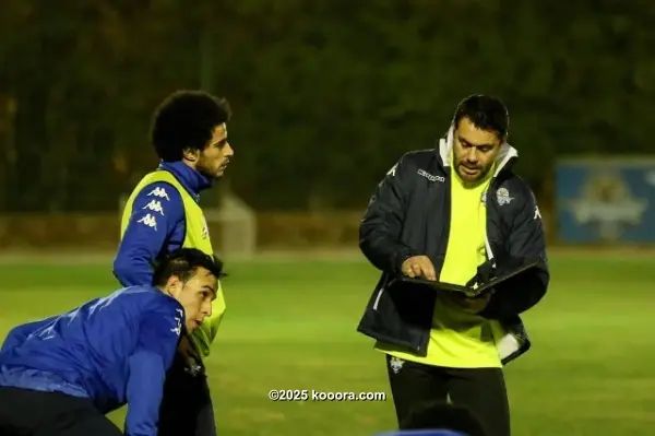 ?i=corr%2f101%2fkoo_101642