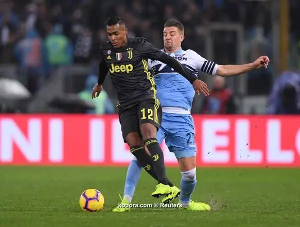?i=reuters%2f2019-01-27%2f2019-01-27t195723z_1382564099_rc1e185d3360_rtrmadp_3_soccer-italy-laz-juv_reuters