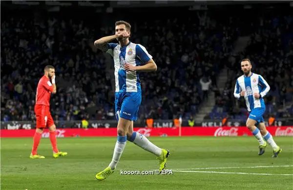 ?i=epa%2fsoccer%2f2019-01%2f2019-01-27%2f2019-01-27-07326027_epa