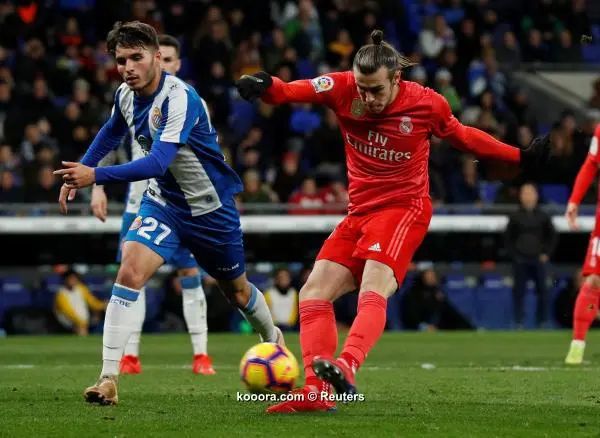 ?i=reuters%2f2019-01-27%2f2019-01-27t211511z_925681402_rc1598053f60_rtrmadp_3_soccer-spain-esy-mad_reuters