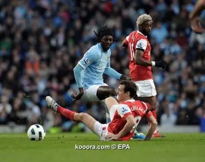 ?i=epa%2fsoccer%2f2010-10%2f2010-10-24%2f2010-10-24-00000102410503