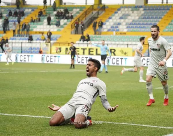 ?i=corr%2f101%2fkoo_101650