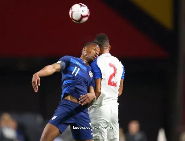 ?i=reuters%2f2019-01-28%2f2019-01-28t021314z_322102675_nocid_rtrmadp_3_soccer-international-friendly-soccer-panama-at-usa_reuters