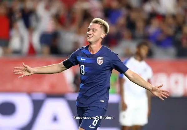 ?i=reuters%2f2019-01-28%2f2019-01-28t020743z_1468263702_nocid_rtrmadp_3_soccer-international-friendly-soccer-panama-at-usa_reuters