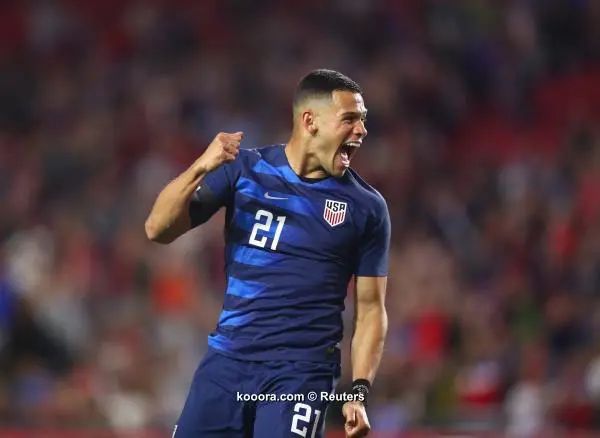 ?i=reuters%2f2019-01-28%2f2019-01-28t033314z_1139629876_nocid_rtrmadp_3_soccer-international-friendly-soccer-panama-at-usa_reuters