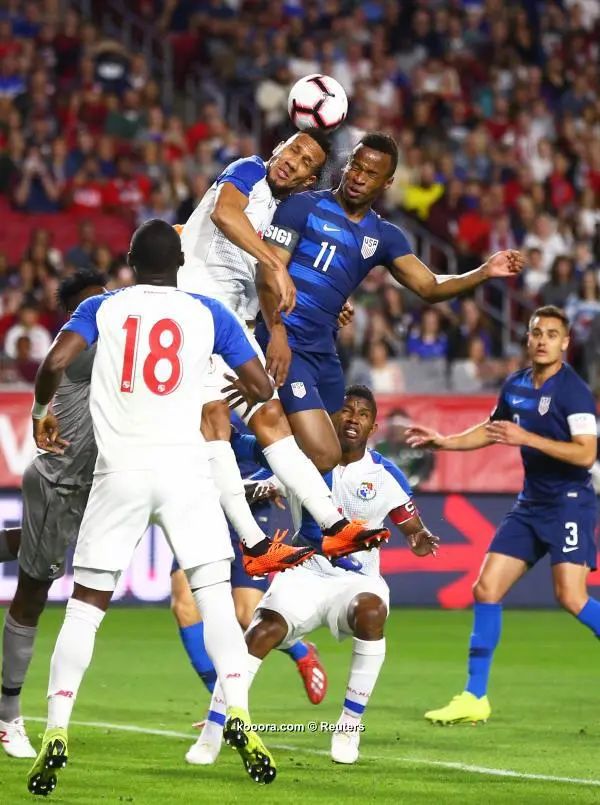 ?i=reuters%2f2019-01-28%2f2019-01-28t021343z_537387004_nocid_rtrmadp_3_soccer-international-friendly-soccer-panama-at-usa_reuters