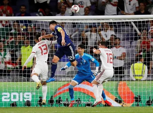 ?i=reuters%2f2019-01-28%2f2019-01-28t142640z_1156130087_rc1446d7a140_rtrmadp_3_soccer-asiancup-irn-jpn_reuters