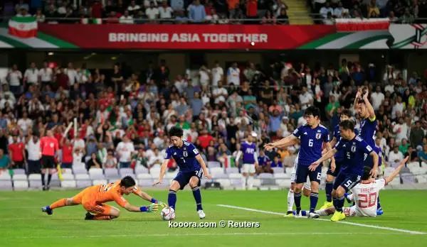 ?i=reuters%2f2019-01-28%2f2019-01-28t143447z_625082382_rc1b86ebfbe0_rtrmadp_3_soccer-asiancup-irn-jpn_reuters