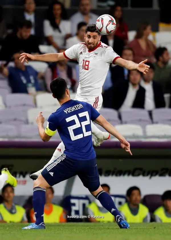 ?i=reuters%2f2019-01-28%2f2019-01-28t141840z_887372358_rc11a89a0910_rtrmadp_3_soccer-asiancup-irn-jpn_reuters