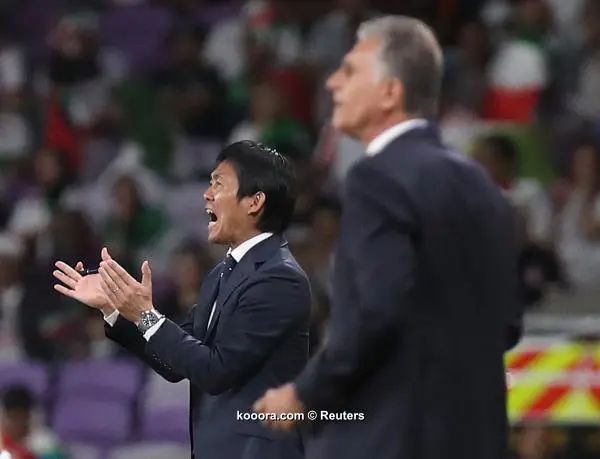 ?i=reuters%2f2019-01-28%2f2019-01-28t141203z_491282140_rc11a67b85c0_rtrmadp_3_soccer-asiancup-irn-jpn_reuters