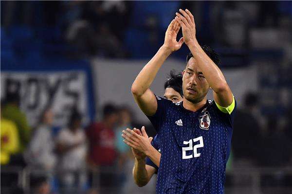 مايا يوشيدا