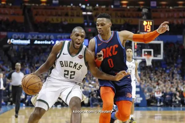 ?i=reuters%2f2019-01-28%2f2019-01-28t015146z_818567134_nocid_rtrmadp_3_nba-milwaukee-bucks-at-oklahoma-city-thunder_reuters