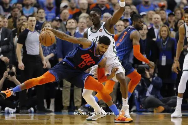 ?i=reuters%2f2019-01-28%2f2019-01-28t014400z_1176041962_nocid_rtrmadp_3_nba-milwaukee-bucks-at-oklahoma-city-thunder_reuters
