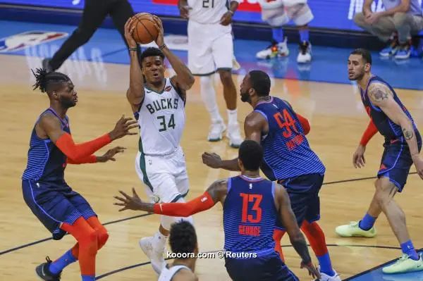 ?i=reuters%2f2019-01-28%2f2019-01-28t003347z_1488272683_nocid_rtrmadp_3_nba-milwaukee-bucks-at-oklahoma-city-thunder_reuters