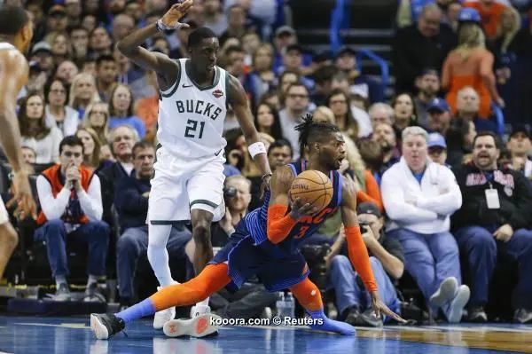 ?i=reuters%2f2019-01-28%2f2019-01-28t021045z_1261341143_nocid_rtrmadp_3_nba-milwaukee-bucks-at-oklahoma-city-thunder_reuters