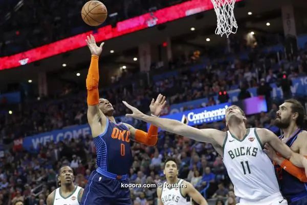 ?i=reuters%2f2019-01-27%2f2019-01-27t234810z_2102177796_nocid_rtrmadp_3_nba-milwaukee-bucks-at-oklahoma-city-thunder_reuters
