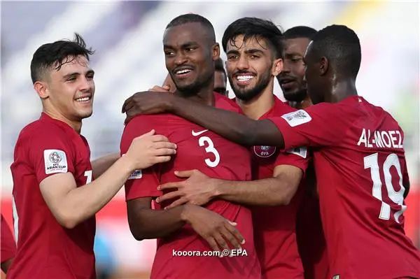 ?i=epa%2fsoccer%2f2019-01%2f2019-01-13%2f2019-01-13-07279770_epa