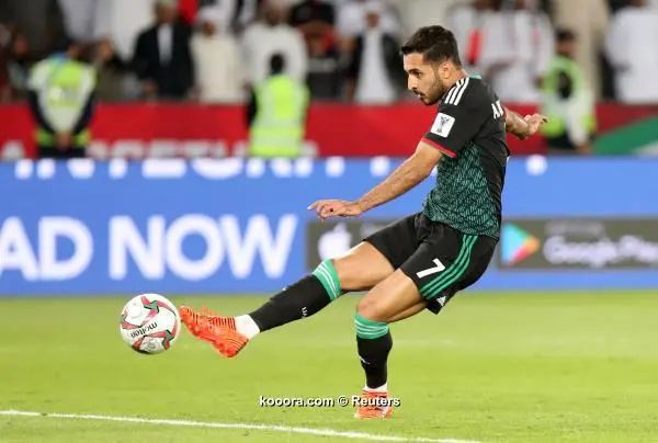 ?i=reuters%2f2019-01-21%2f2019-01-21t182817z_1395026403_rc11a66d8030_rtrmadp_3_soccer-asiancup-are-kgz_reuters