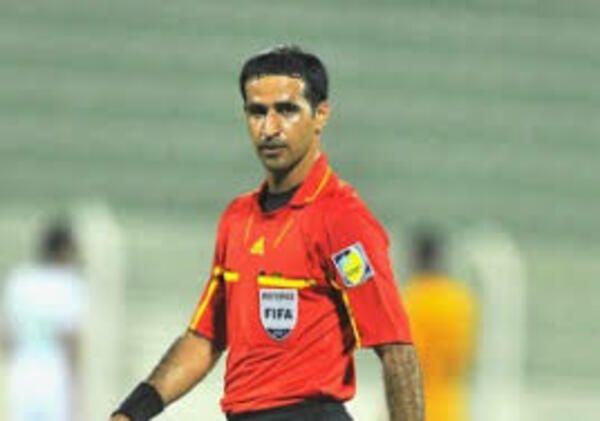 يعقوب عبد الباقي