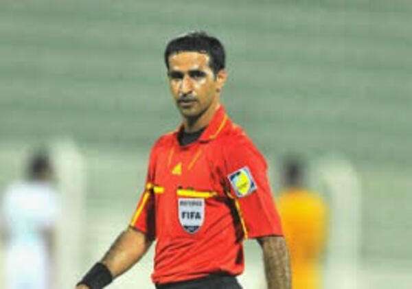 يعقوب عبد الباقي