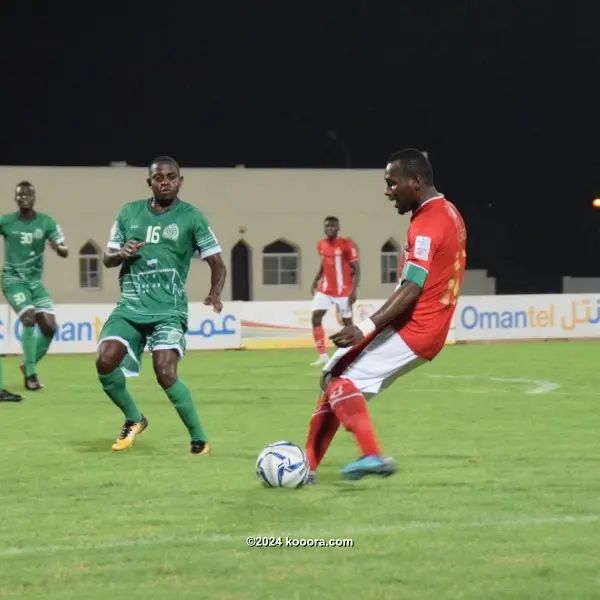 ?i=corr%2f102%2fkoo_102662