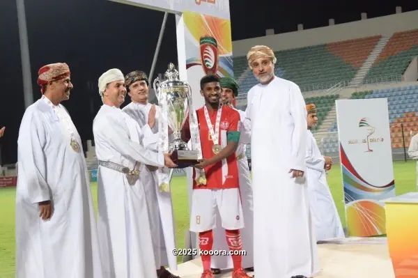 ?i=corr%2f102%2fkoo_102663