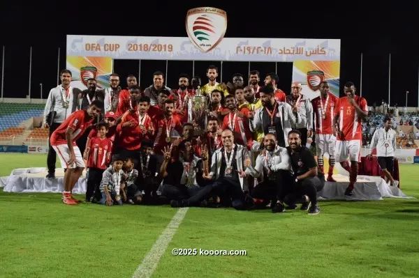 ?i=corr%2f102%2fkoo_102665