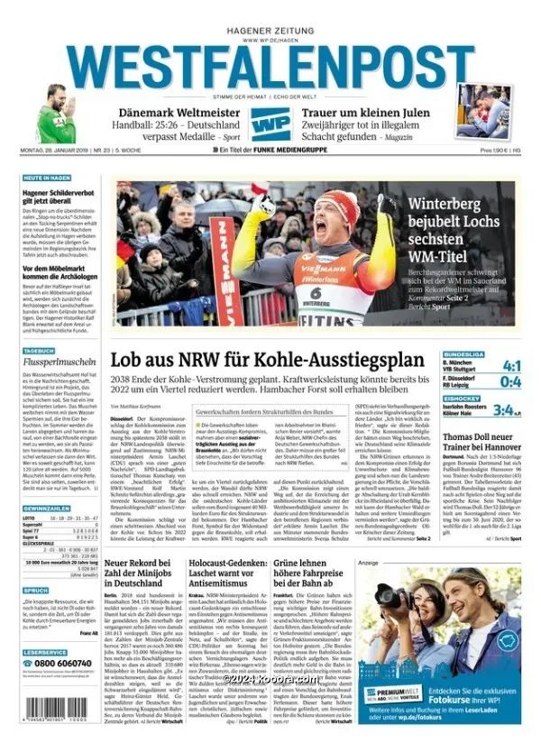 ?i=corr%2f102%2fkoo_102669