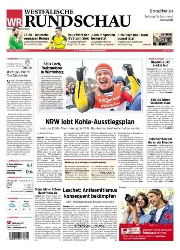 ?i=corr%2f102%2fkoo_102667