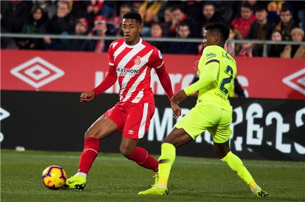 نيلسون سيميدو