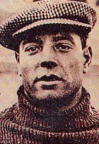 Zamora