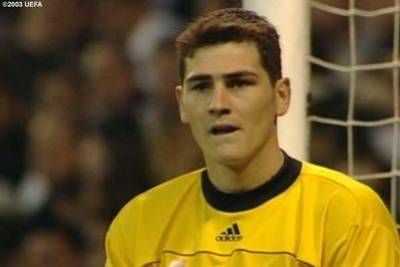 Casillas11