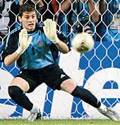 Casillas33