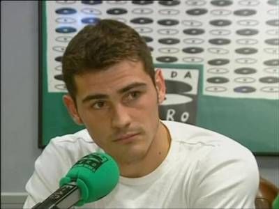 Casilla22