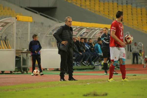 مارتن لاسارتي