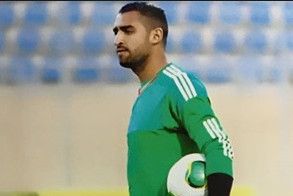 عامر محمد عامر