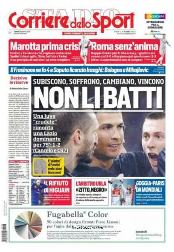 ?i=corr%2f102%2fkoo_102673