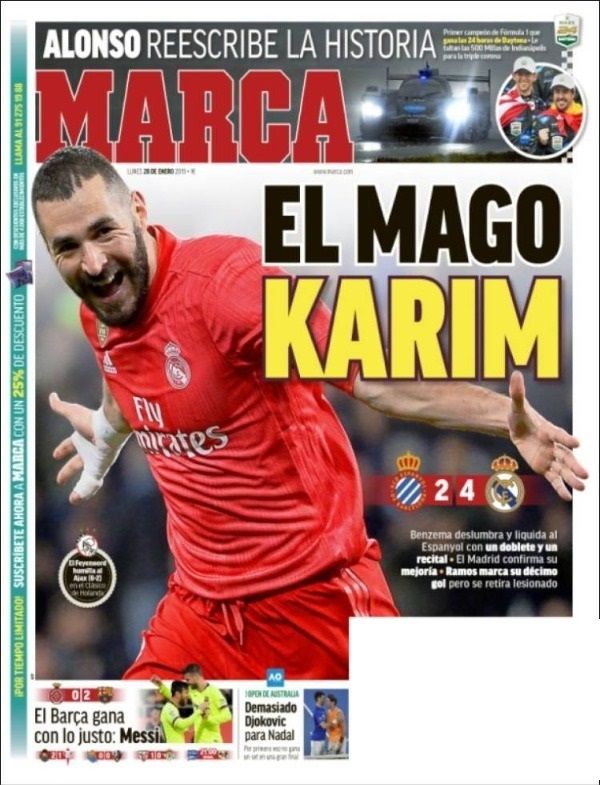 marca.750GZ