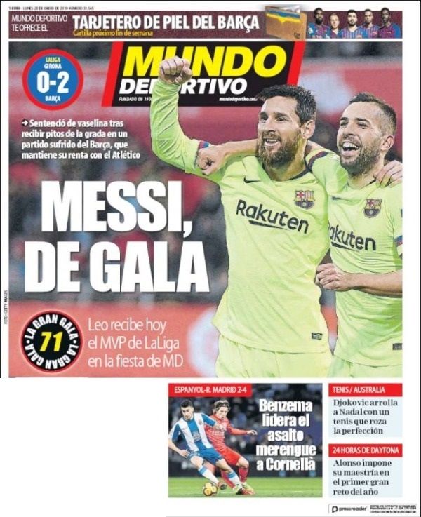 mundodeportivo_atletico.750G5
