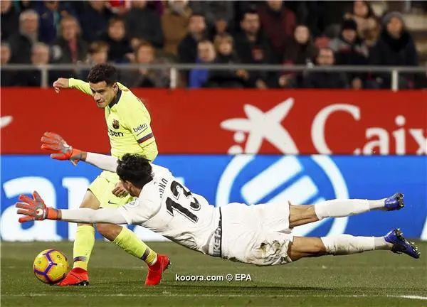 ?i=epa%2fsoccer%2f2019-01%2f2019-01-27%2f2019-01-27-07325693_epa