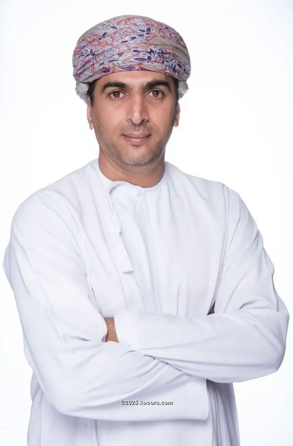 ?i=corr%2f102%2fkoo_102682