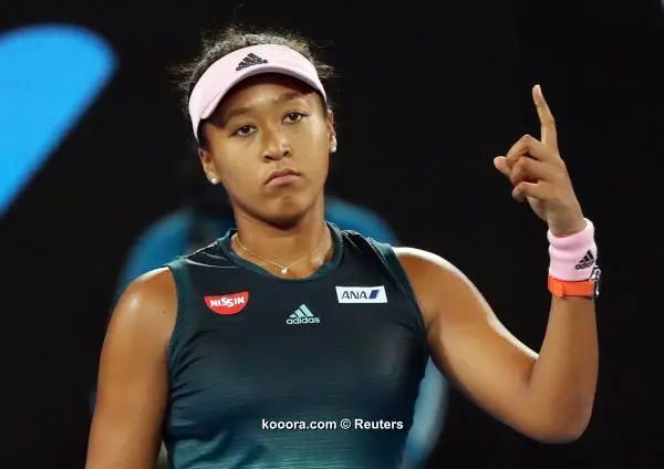 ?i=reuters%2f2019-01-26%2f2019-01-26t105341z_1371127140_up1ef1q0u9gh3_rtrmadp_3_tennis-ausopen_reuters