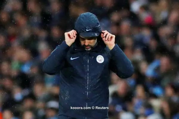 ?i=albums%2fmatches%2f1607254%2f2019-01-26t161311z_1895962143_rc13b1c76e40_rtrmadp_3_soccer-england-mci-bur_reuters